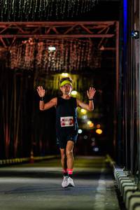 BIB: 
                            <button type="button" onclick="openModal(27879959)" class="btn btn-primary btn-sm float-right btn-popup" data-toggle="modal" data-target=".modal-high-quality">
                        <i class="fas fa-shopping-cart"></i> Add to Cart
                    </button>
                                            <button type="button" onclick="isThisMe(27879959, true)" class="btn btn-success btn-sm float-right btn-popup btn-isme hidden" data-toggle="tooltip" data-placement="bottom" title="นี่คือรูปของคุณใช่ไหม คลิกที่นี่เพื่อเอาเข้าอัลบั้ม">
                        <i class="fas fa-plus"></i> Add to album
                    </button>
                    <button type="button" onclick="isThisMe(27879959, false)" class="btn btn-warning btn-sm float-right btn-popup btn-isnotme hidden">
                        <i class="fas fa-ban"></i> Remove from album
                    </button>